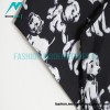 Celine - 22ss Ski Limited Puppy Shirt Short Sleeve Celine - 22ss Ski Limited Puppy Shirt Short Sleeve